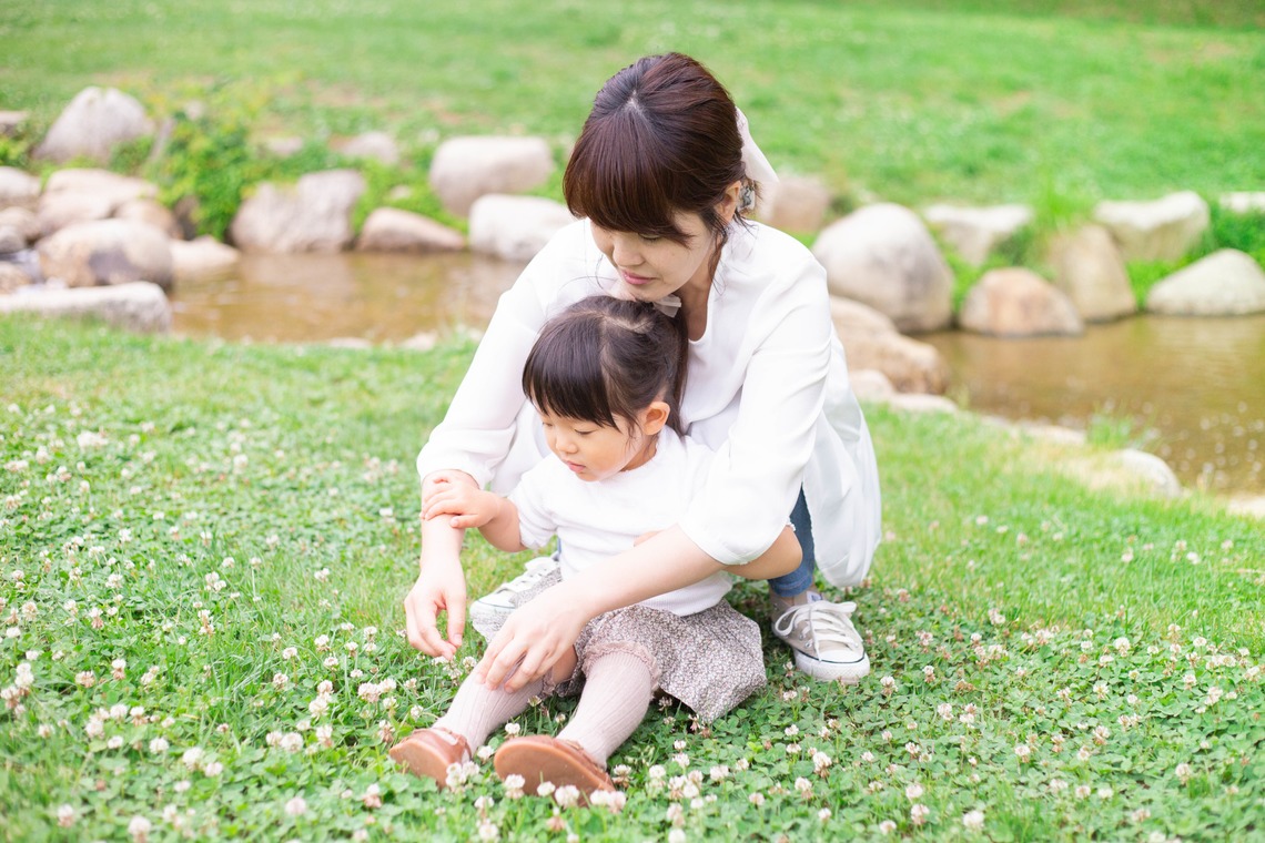 Album of the Wedding, Bridal taken by Photomemocon - 