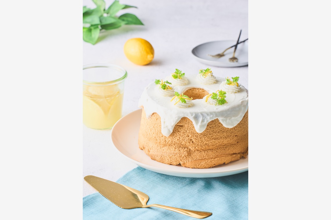 Kirari photoが撮影した写真のアルバム「スイーツ写真」