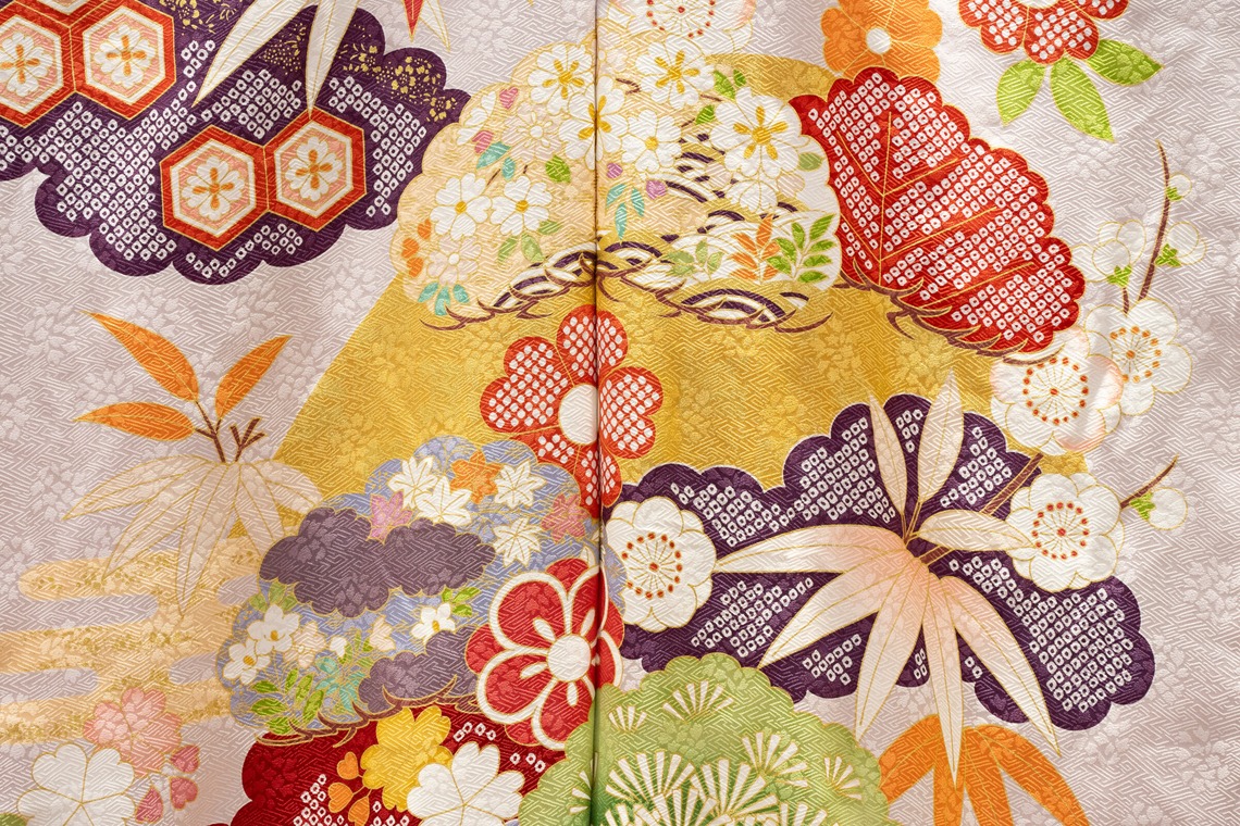 オフィス 芦野が撮影した「過去の案件撮影」の写真