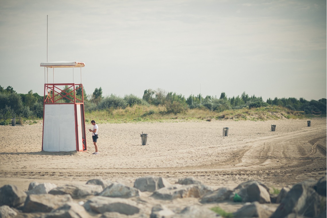 Photography Renato Zanetteが撮影した写真のアルバム「イタリア」