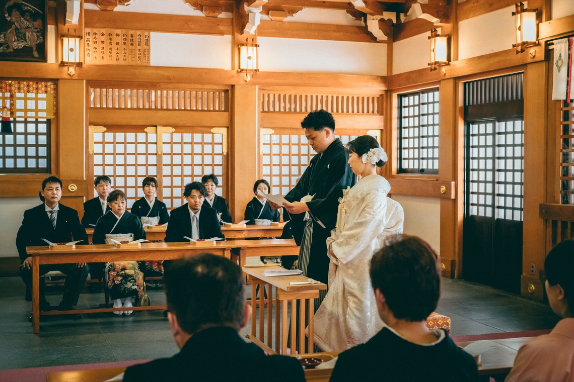 Photo Design CRIEが撮影した「ウェディングフォト」の写真