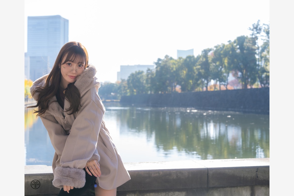 寺嶋　悠希