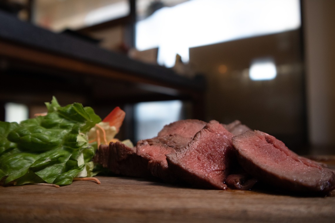 tkphotoが撮影した「料理撮影」の写真