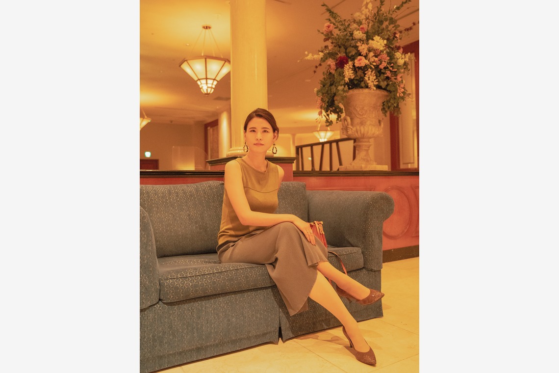 iolis photo&decorationが撮影した「名古屋市」の写真