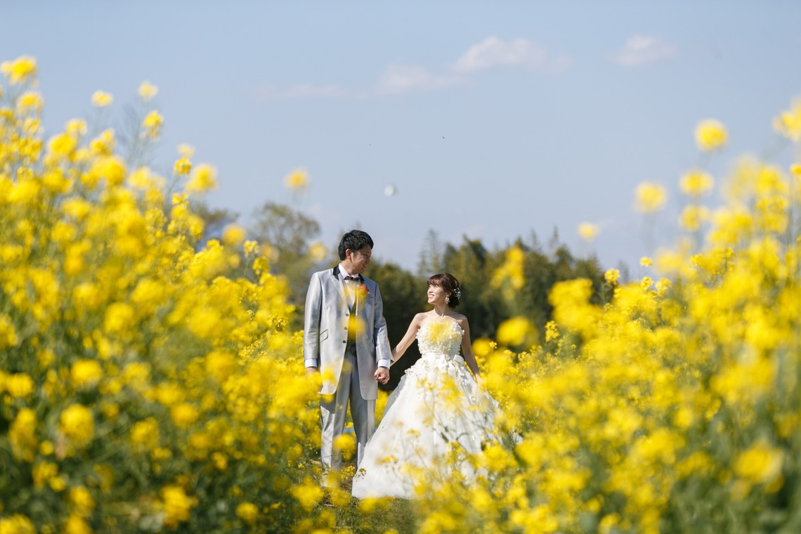 Photo of Western-style Kanto tour photo taken by Chi'es Fotografie