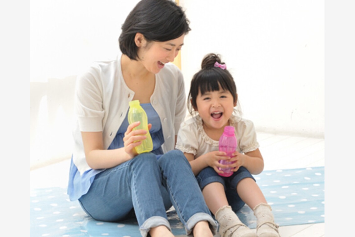 有限会社　澤田スタジオが撮影した写真のアルバム「モデル撮影」