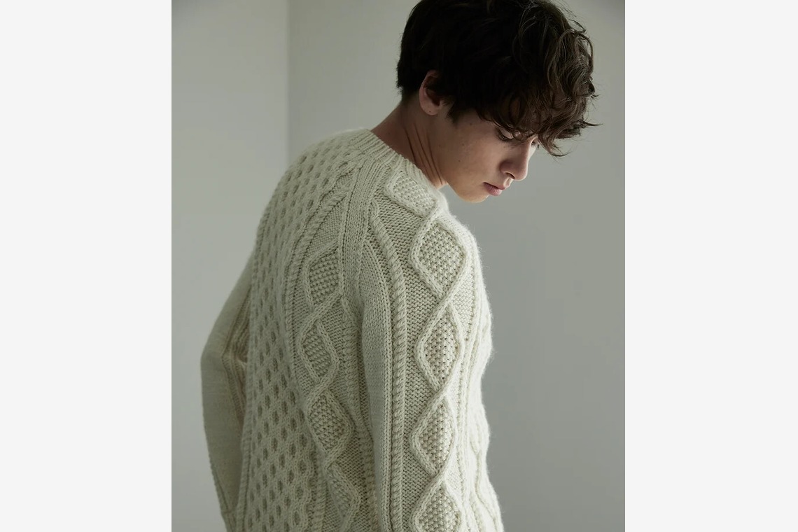 白井由香里写真事務所が撮影した写真のアルバム「メンズモデル」