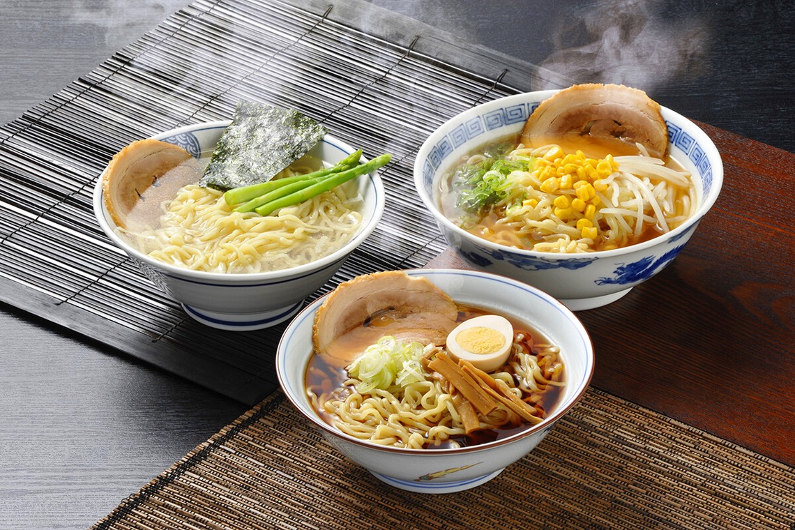 株式会社エスオーエスカンパニーが撮影した「料理撮影」の写真