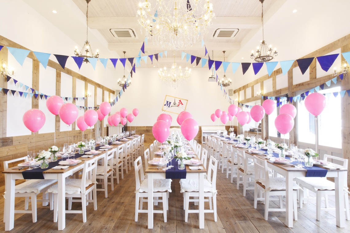 もりしたつよしが撮影した写真のアルバム「建築」