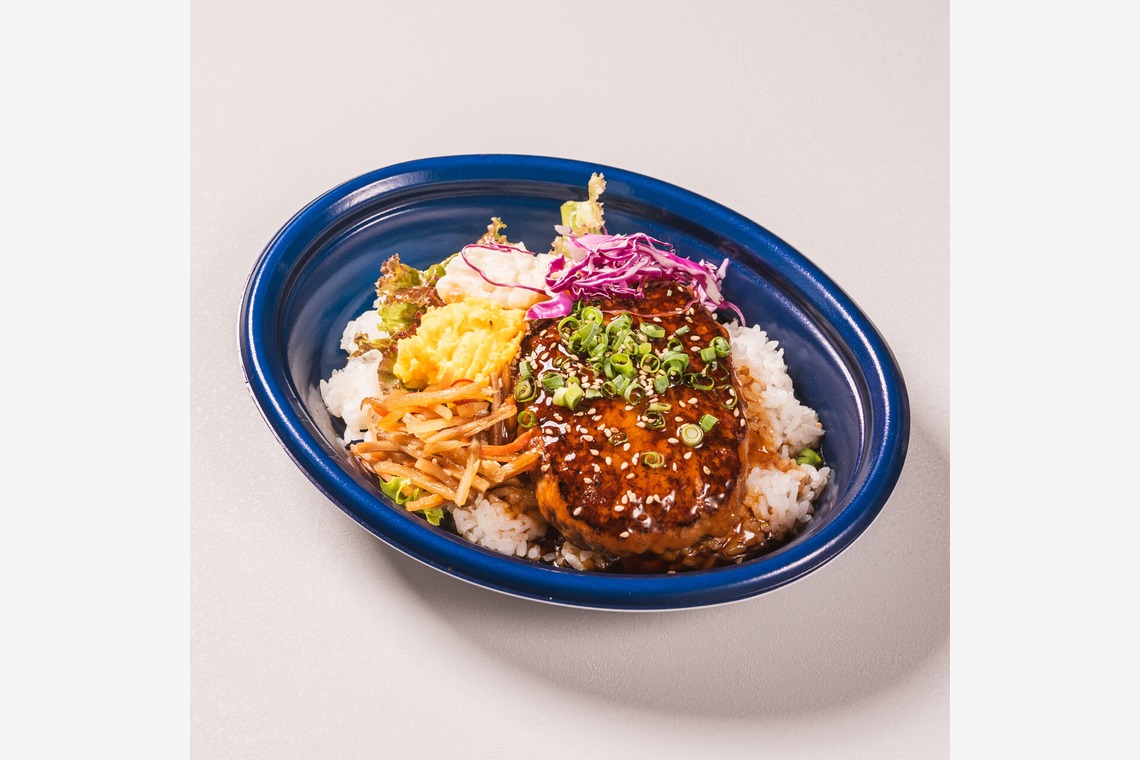 Tajimaが撮影した「料理」の写真