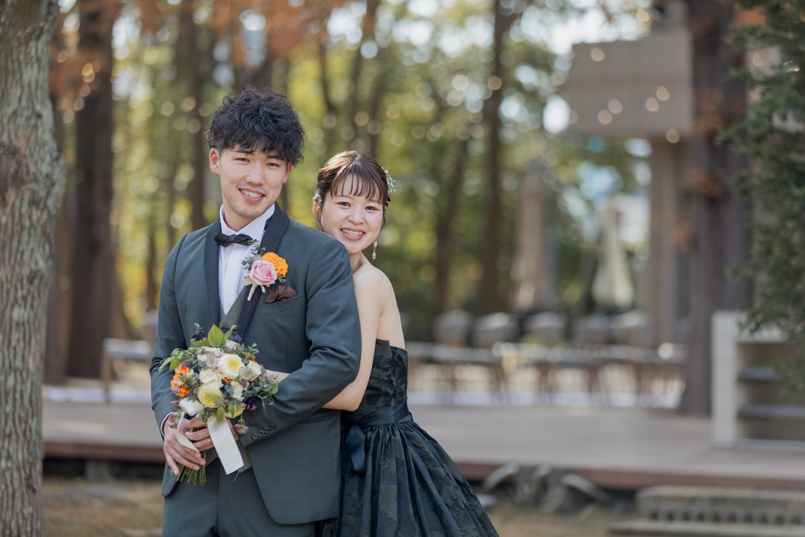 あかすたが撮影した写真のアルバム「記念写真」