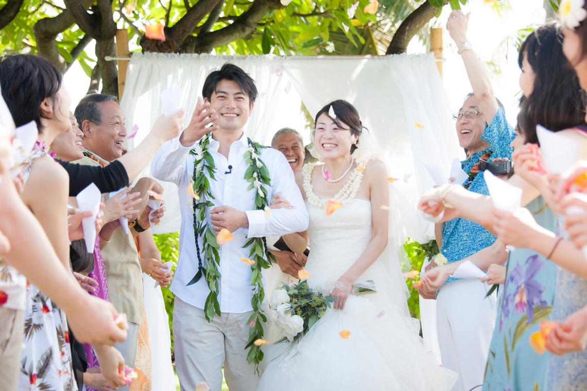 Photo of  taken by Willow Photo