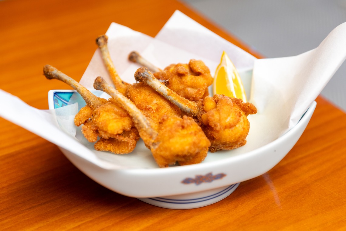 Album of the Wedding, Bridal taken by akasuta - cooking