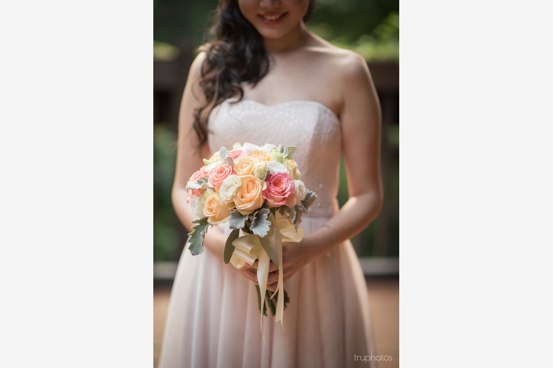 Truphotosが撮影した「シンガポール」の写真