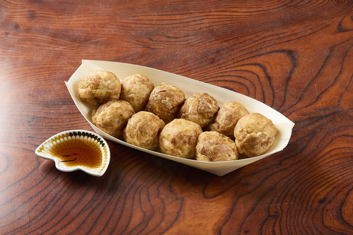 studio aluc ~スタジオ アルク~が撮影した写真のアルバム「あきない道楽」