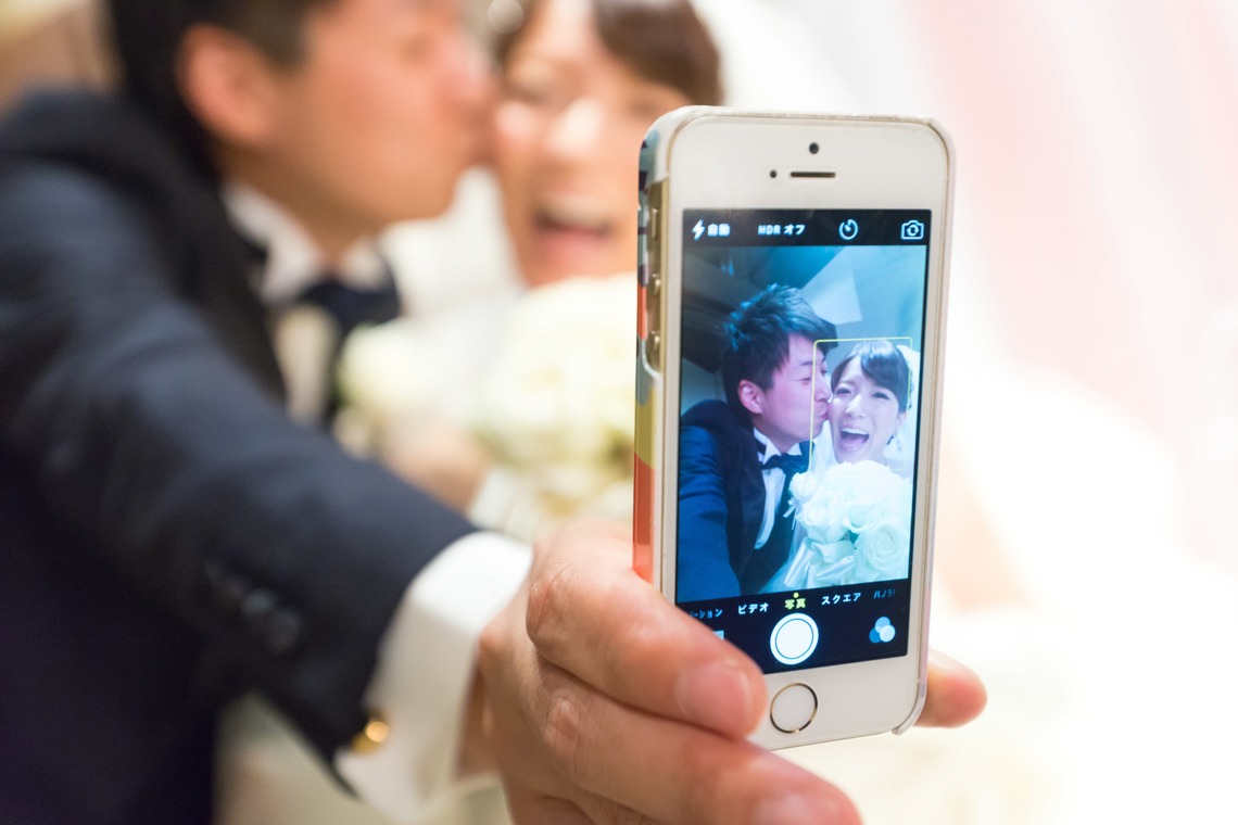 AVE STUDIO materials (金城 賢次)