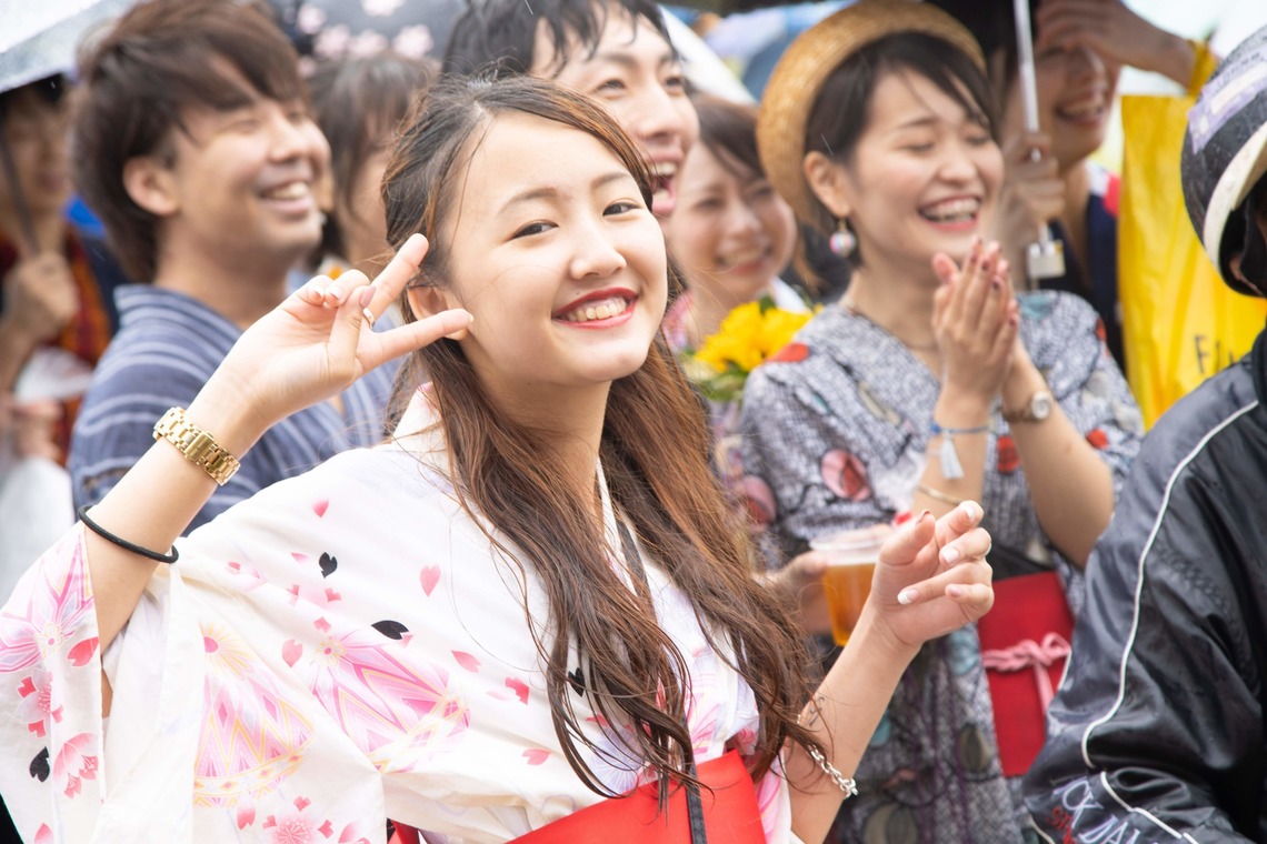 k.filmsが撮影した写真のアルバム「上富良野　日の出公園でのウエディング撮影」