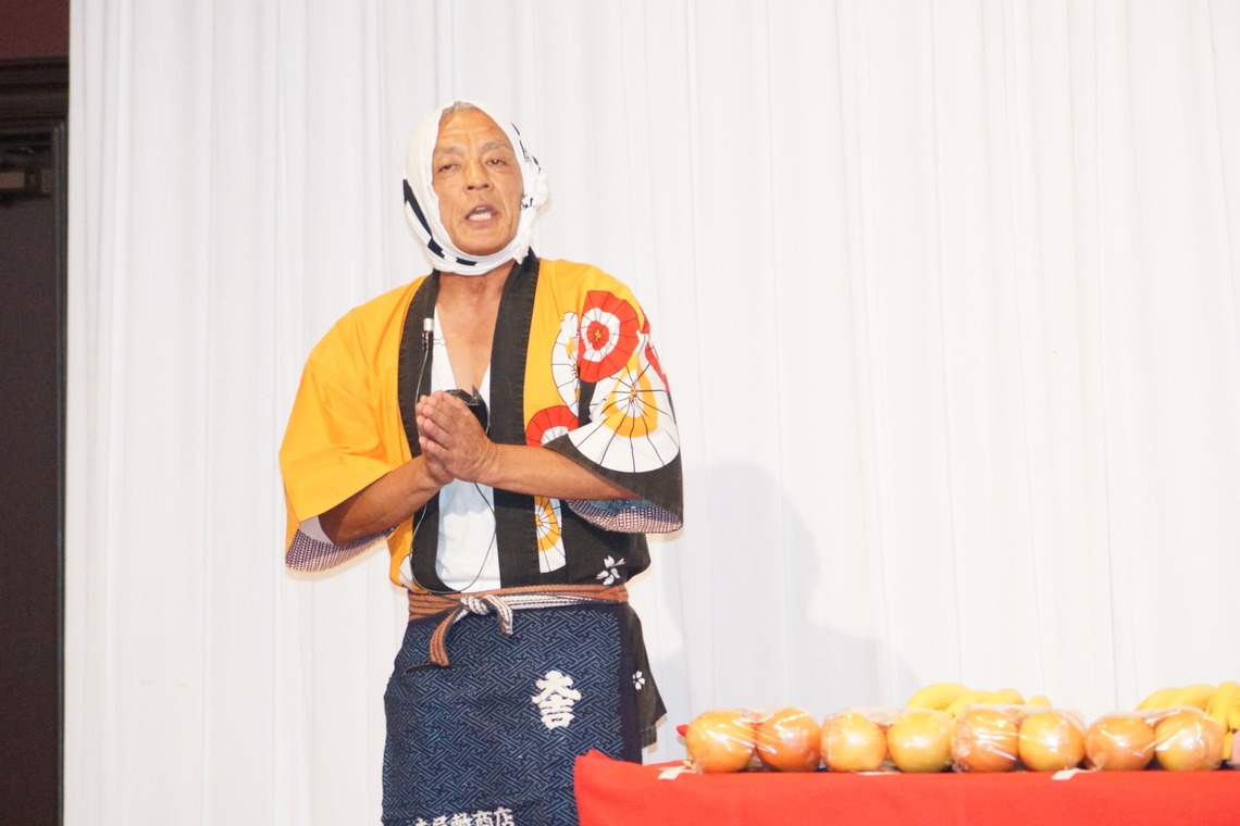 Photo of relatives wedding photography taken by 石橋宙大