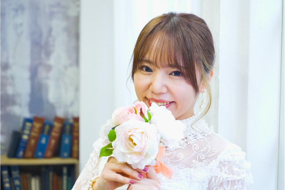 Photo of Wedding day photography taken by NATSUKI