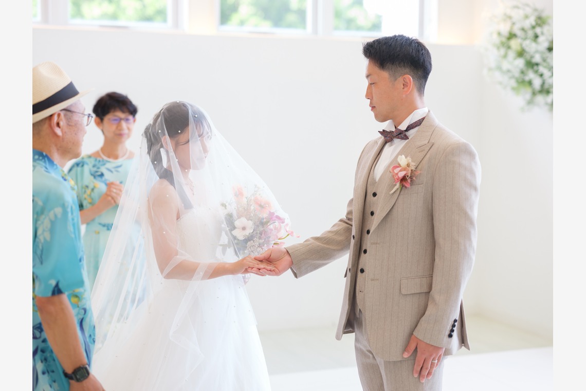 藤原和彦が撮影した「1Day石垣島ロケ」の写真