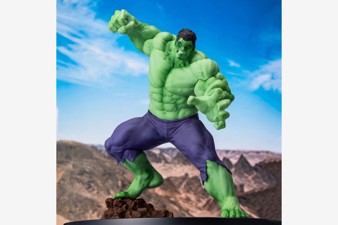 写真屋ごんちゃんが撮影した写真のアルバム「figure」