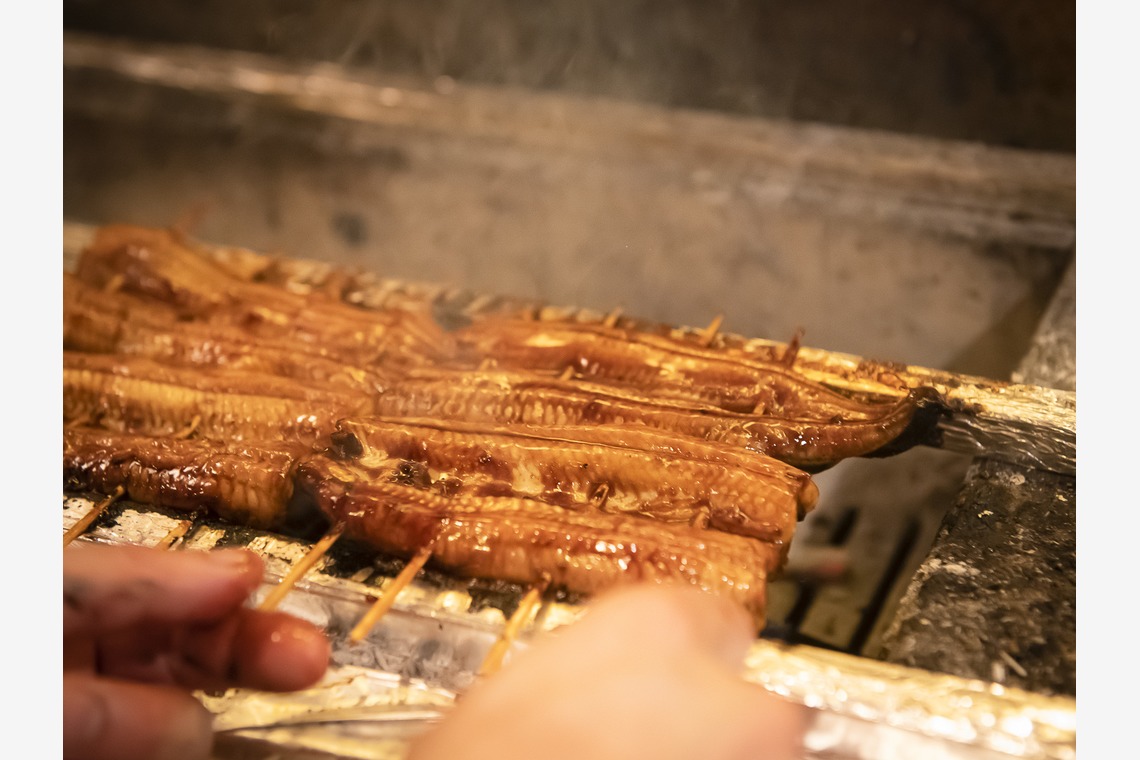 Yusuke Tanakadateが撮影した「フード撮影」の写真