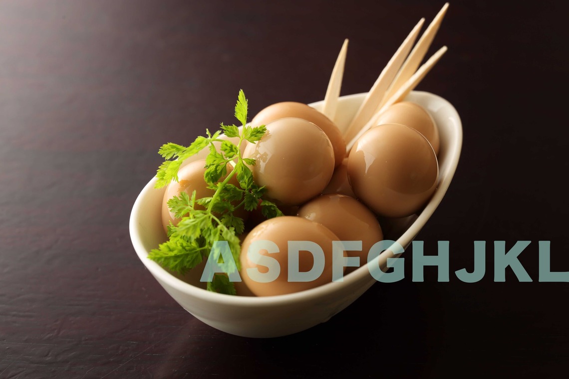 西原毅が撮影した「料理メニューetc」の写真