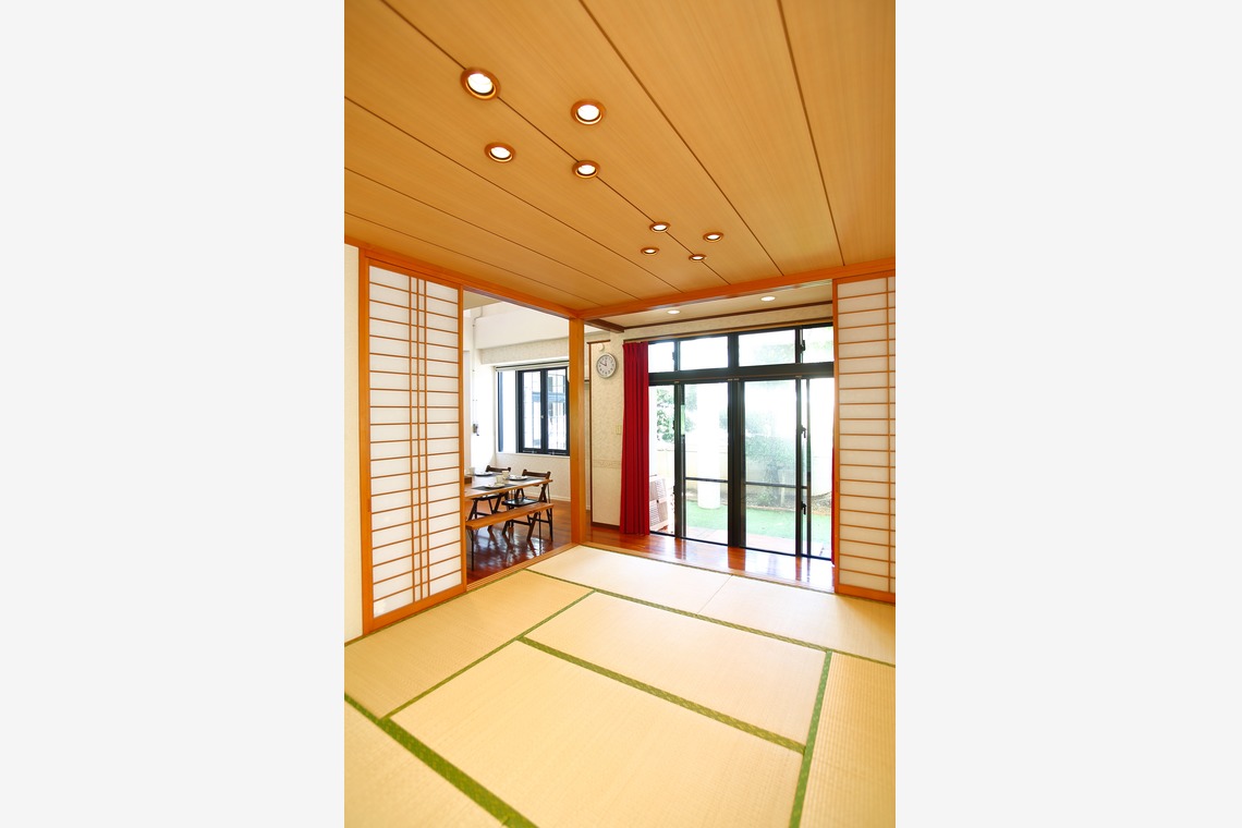 haba Phöto-Designが撮影した「物件撮影・物撮り」の写真