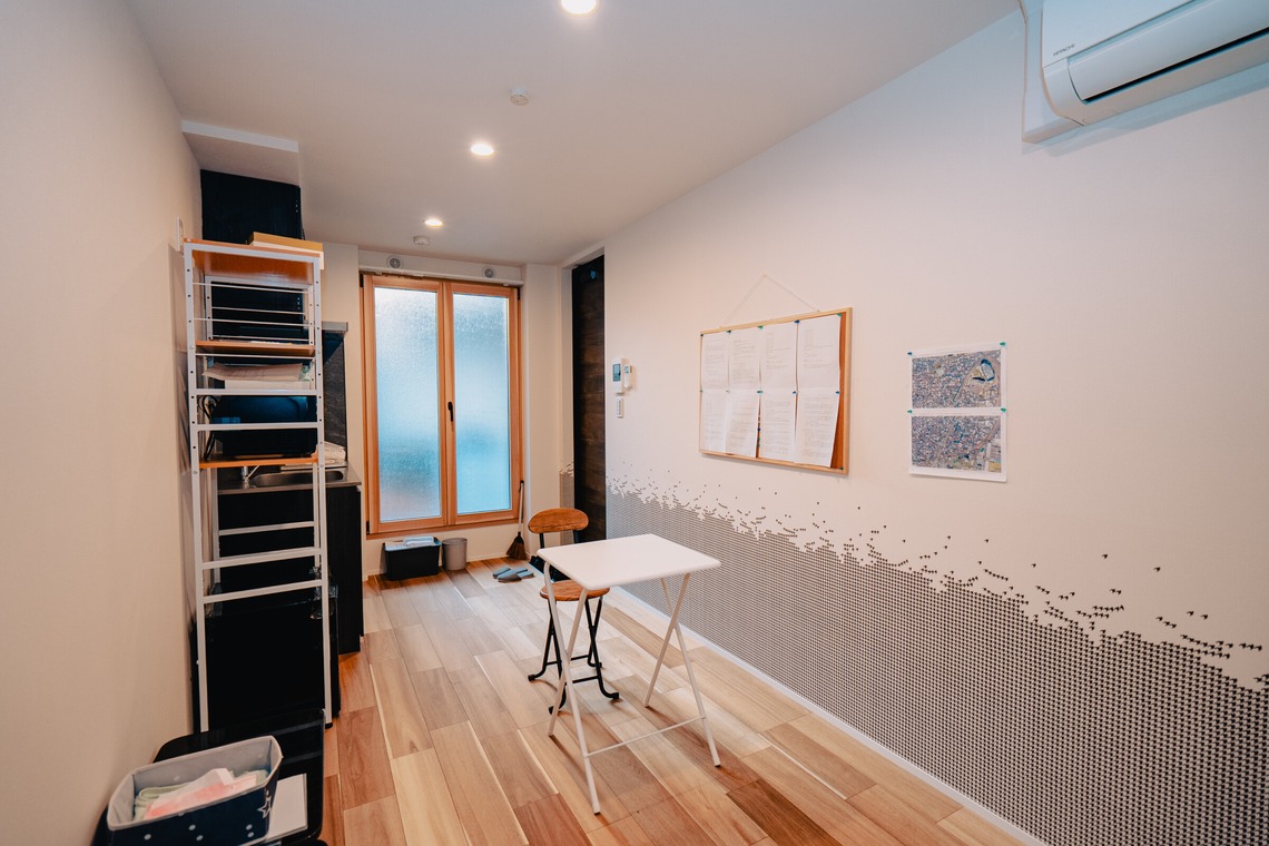 ヒガシモリ フミヤ