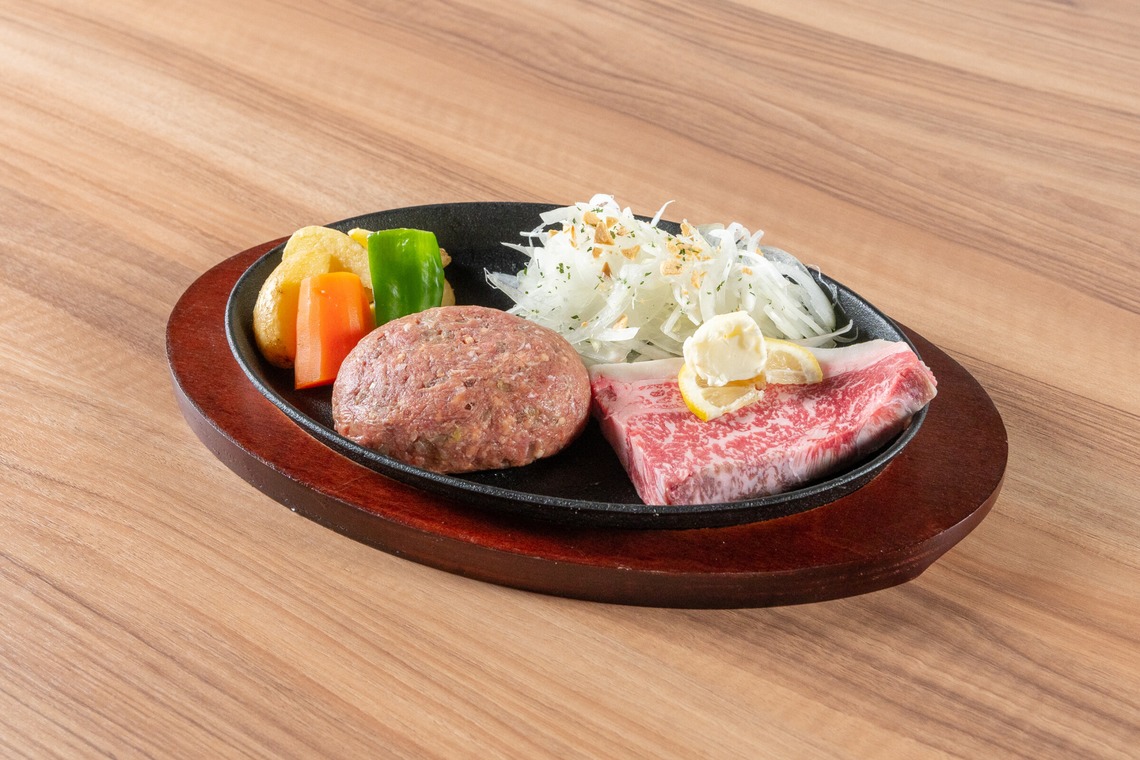 シコロハルナが撮影した「メニュー撮影」の写真