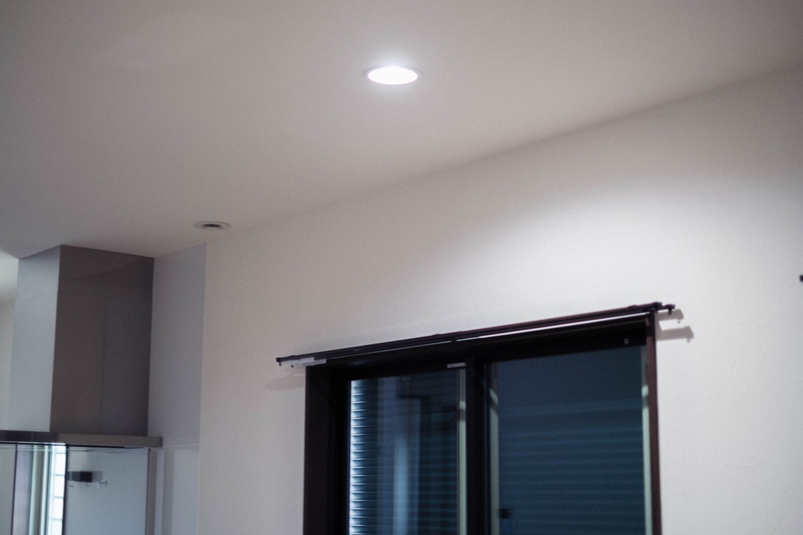 I&I graphyが撮影した写真のアルバム「建築1」