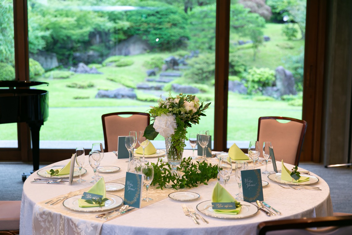 須田洋平が撮影した「物撮り」の写真