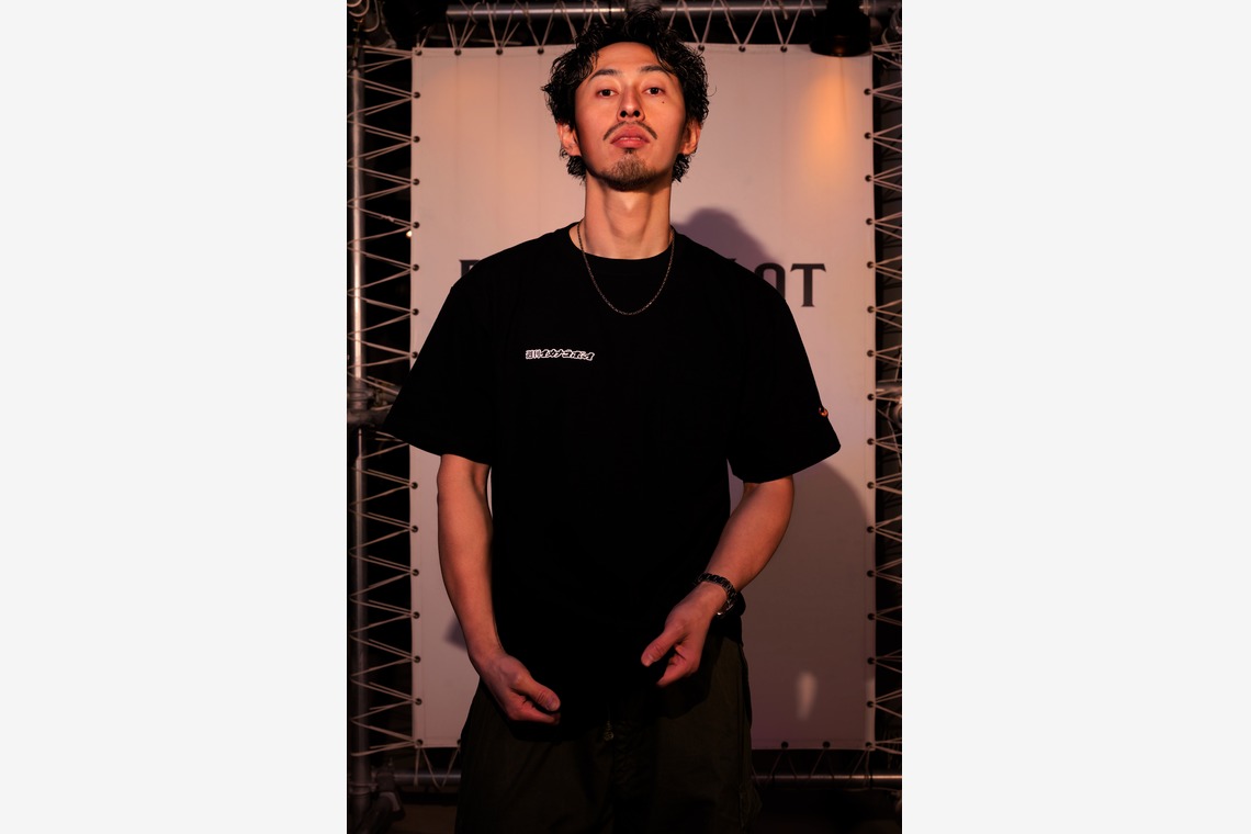 馬渕　智史が撮影した写真のアルバム「ア－ティスト写真」