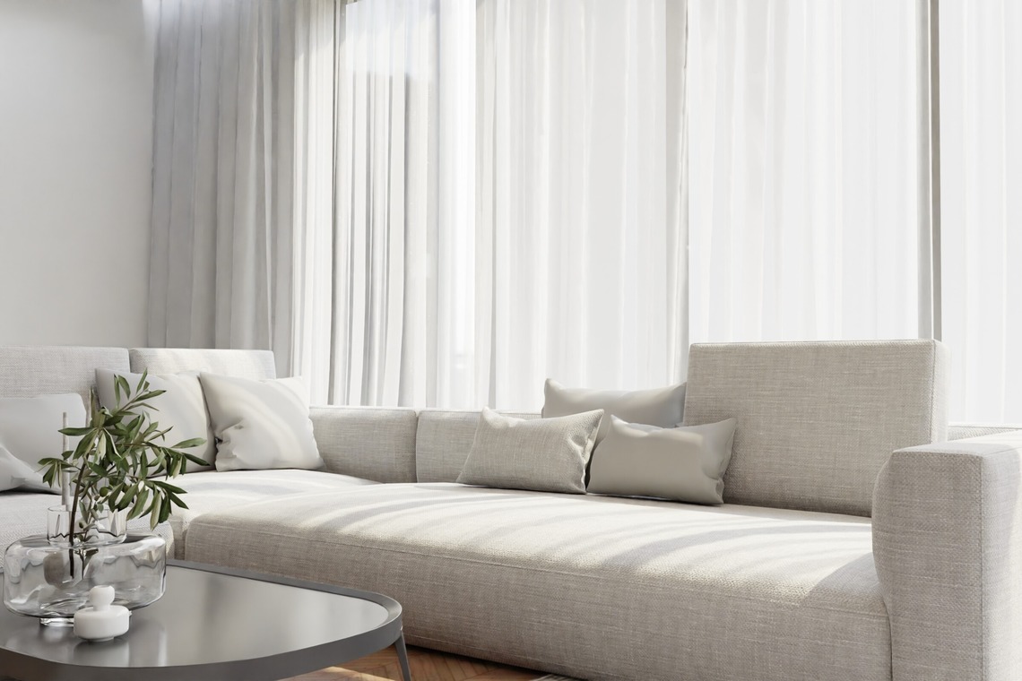 CREATIVE HOUSEが撮影した「建築・物件・竣工写真撮影」の写真