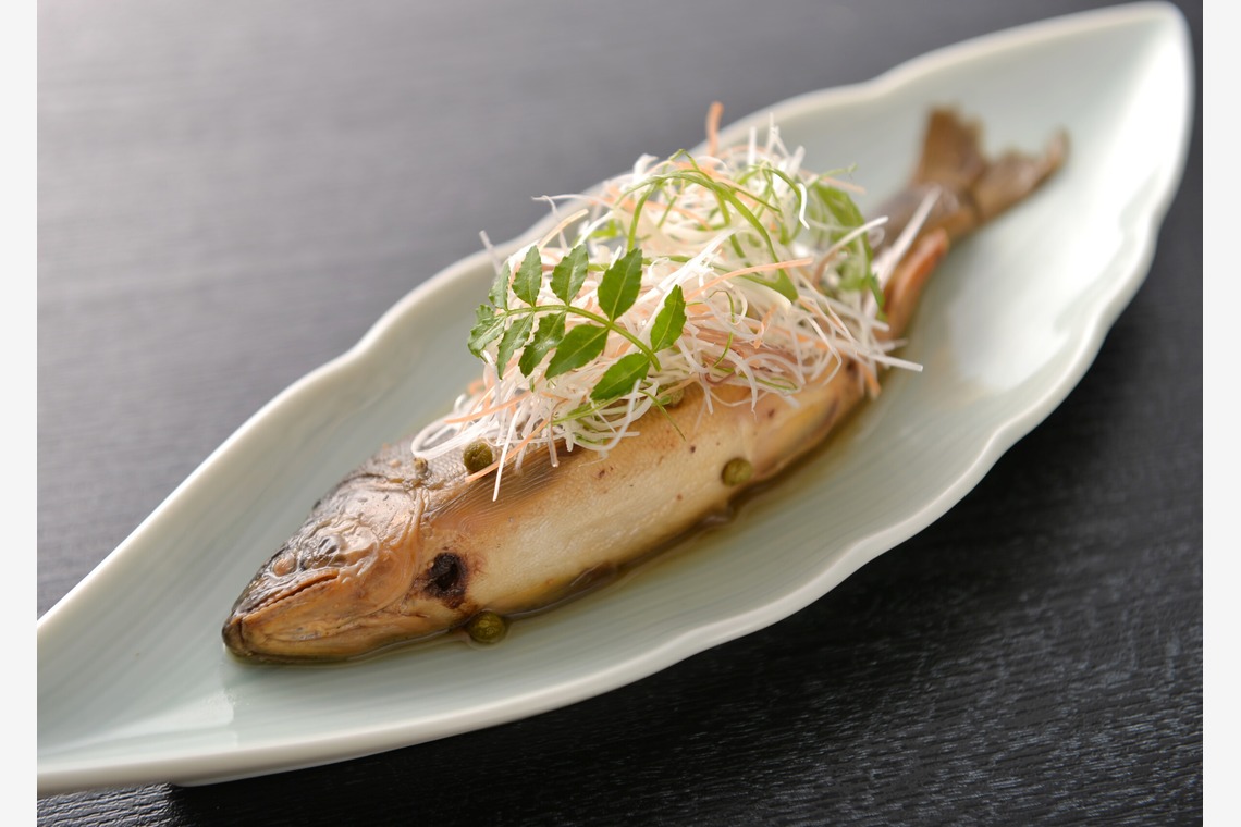 YORIMITSU.PHOTOSが撮影した「料理・商品撮影」の写真