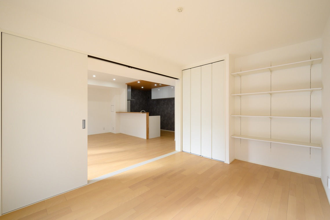 KOGA写真が撮影した写真のアルバム「物件・不動産ポートフォリオ」