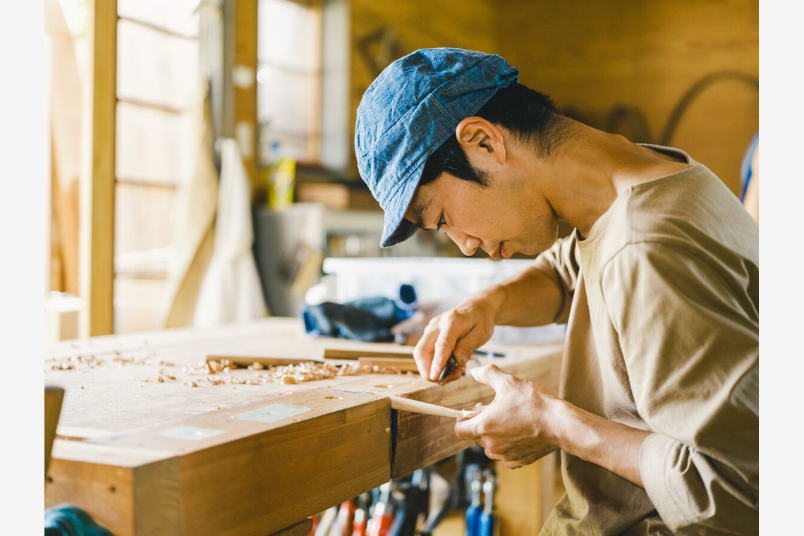 塩川雄也が撮影した「食品・料理・工場施設サンプル」の写真
