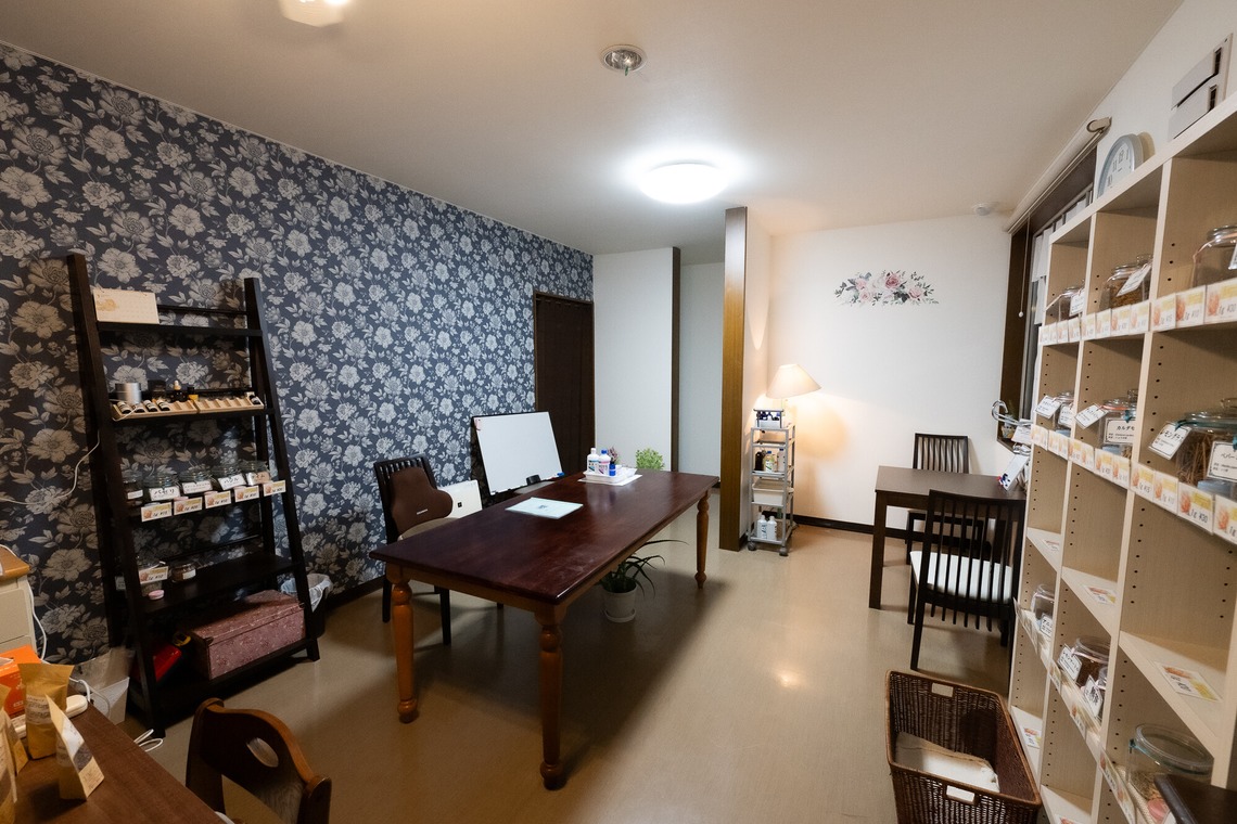 オフィス 芦野が撮影した「過去の案件撮影」の写真