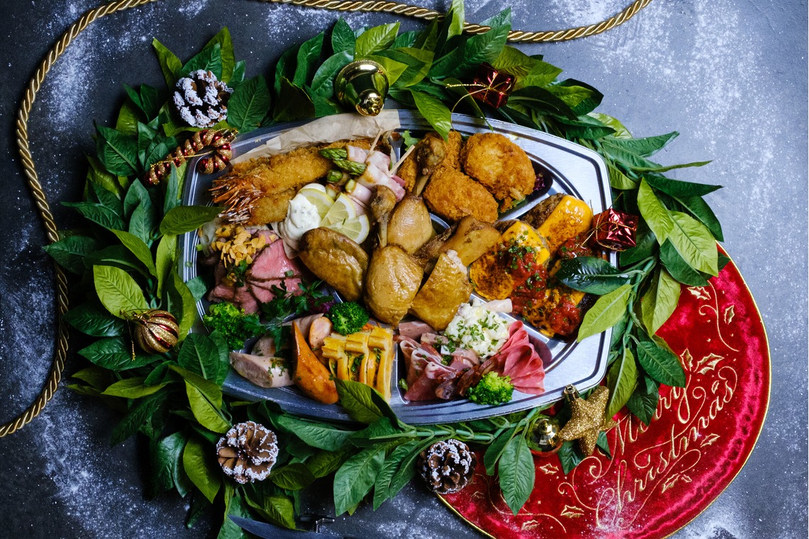 浅川凜太が撮影した「富山県」の写真