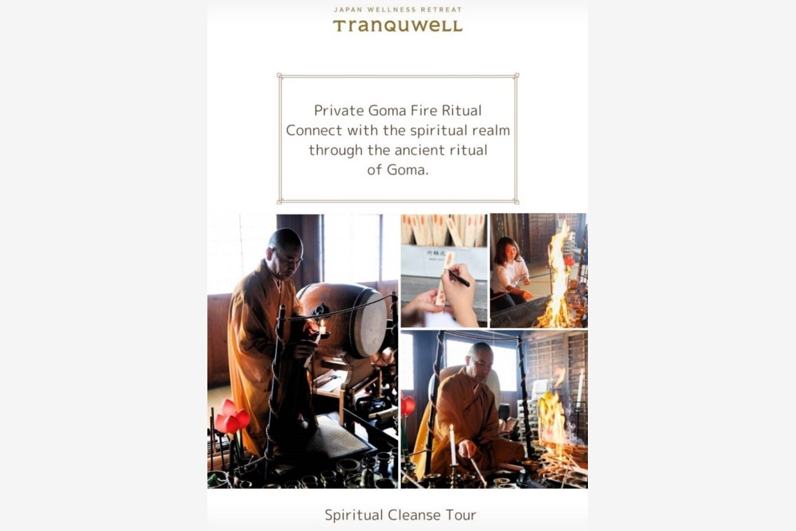 かわもとじゅんいち【Jun3photo】が撮影した「法人様からのご依頼」の写真