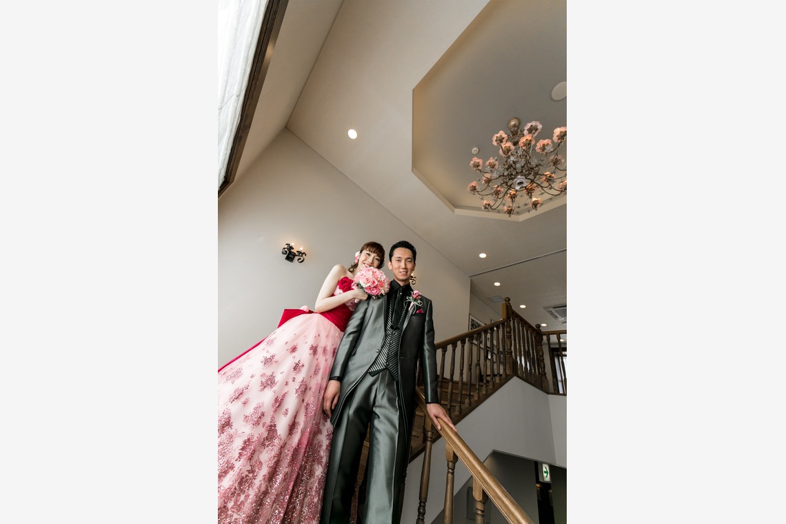 Photo of  taken by Re'creation