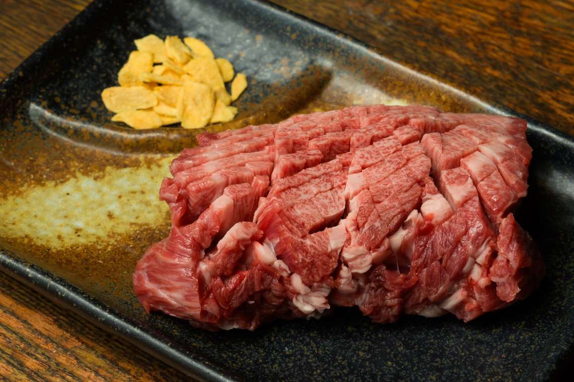 かなてぃが撮影した写真のアルバム「料理撮影」