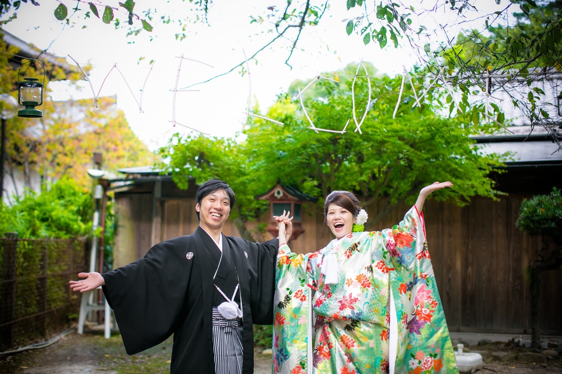 Photo of  taken by studio zero