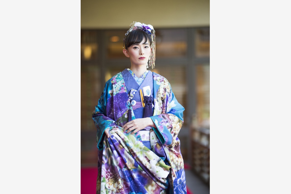 エン・ノースタジオ