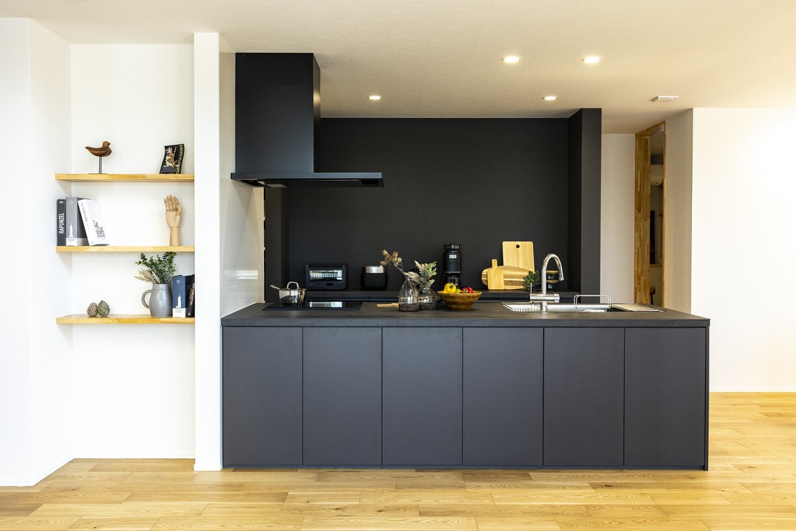 後藤拓海が撮影した写真のアルバム「建築写真」