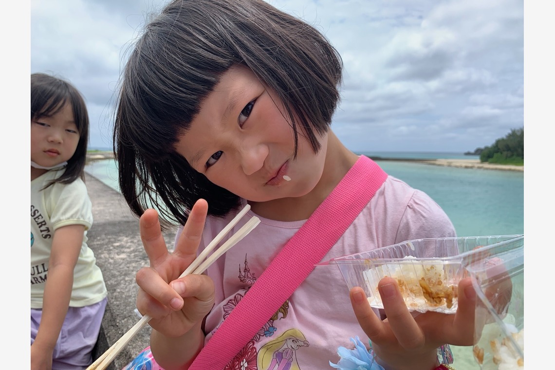 ateliemilyが撮影した写真のアルバム「子どもたち、引率カメラマン」