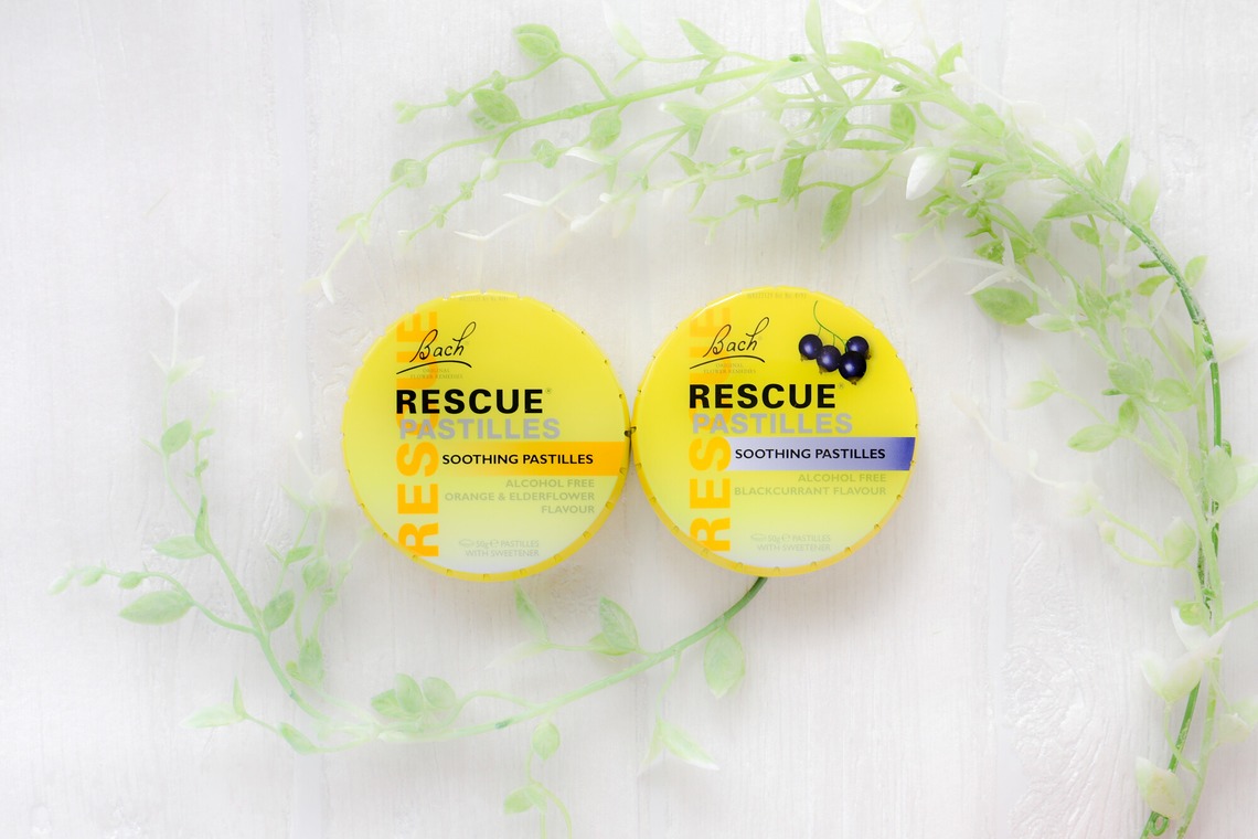 なかがわさとみが撮影した「ネットショップ用商品撮影」の写真