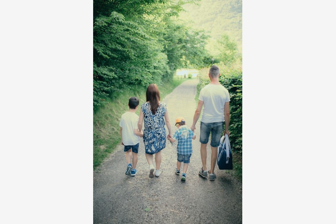 Photography Renato Zanetteが撮影した「イタリア」の写真