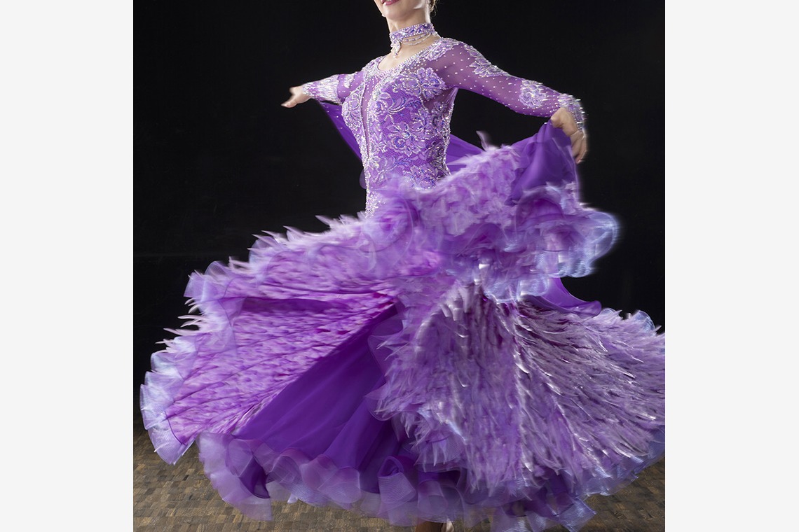 ユーグラフィが撮影した写真のアルバム「公開用「多ジャンル写真」」