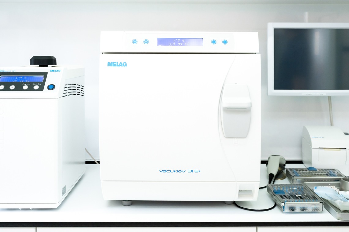 オフィス 芦野が撮影した「過去の案件撮影」の写真